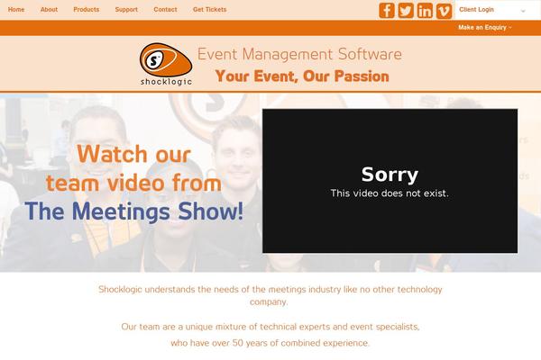 Site using Wp-smushit plugin