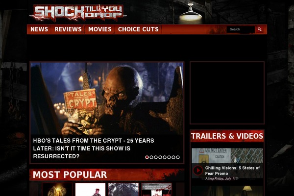 Comingsoon theme site design template sample