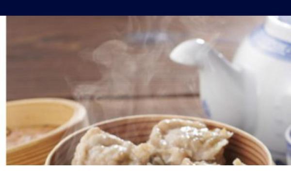 shodoten.com site used Restaurantz