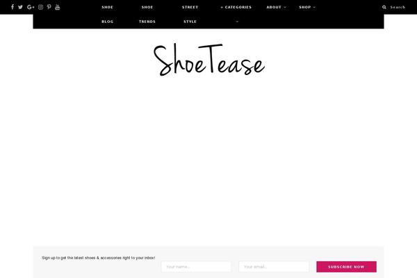 Site using Mediavine-trellis-images plugin