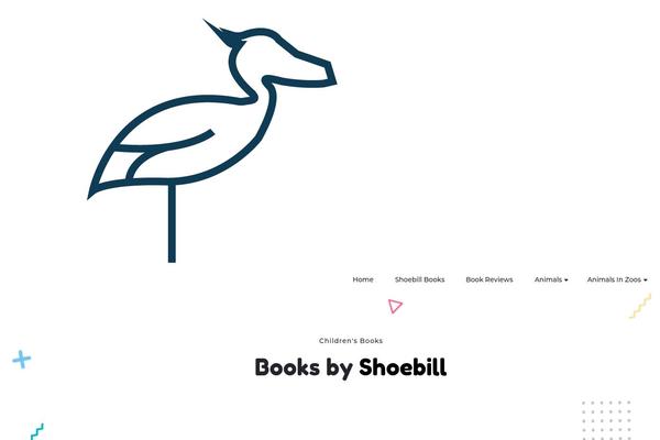Site using Yolo-giraffe-framework plugin
