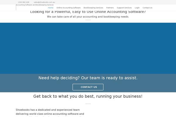 Site using Mailchimp-for-wp-pro plugin