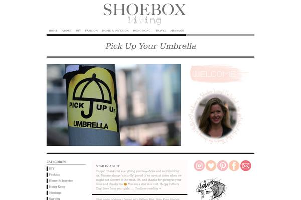 Site using Ie-sitemode plugin
