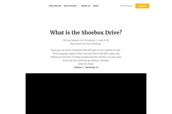 Bold News theme site design template sample
