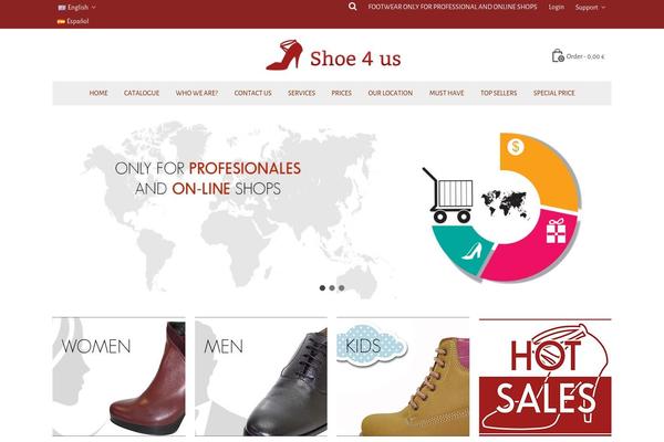 Site using EUCookieLaw plugin