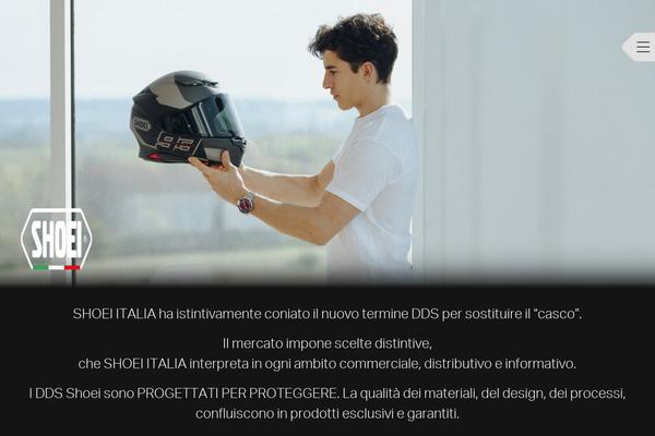 Site using Gallery Lightbox plugin