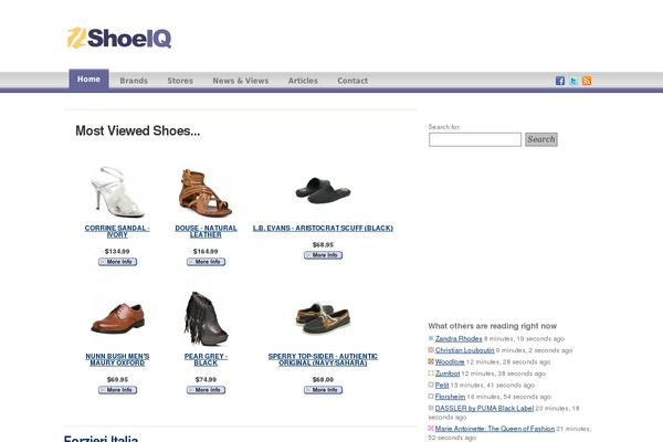 Generatepress_child theme site design template sample