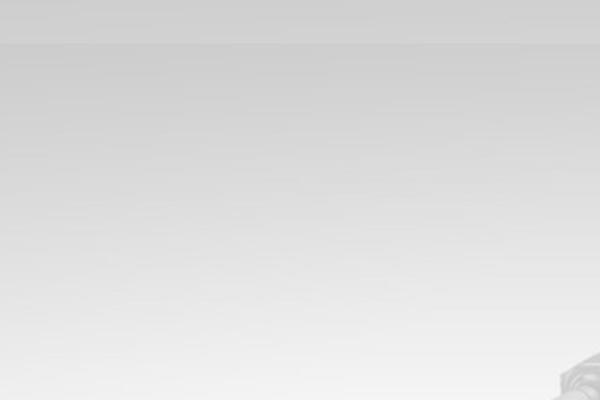 Motoblog theme site design template sample