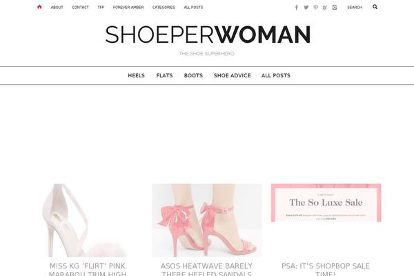 Site using WP to Twitter plugin