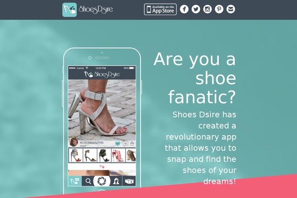 Arwyn theme site design template sample