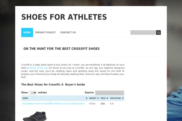 Site using EasyAzon-Pro-3.0.2 plugin