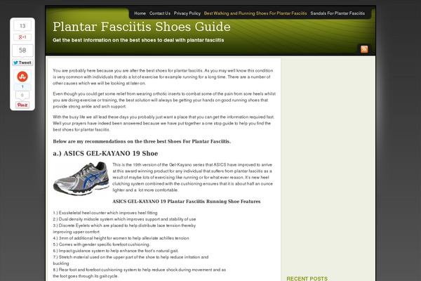 Site using Easyazon-pro-3.0.8 plugin