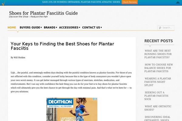Site using Easyazon-pro-4.0.11 plugin