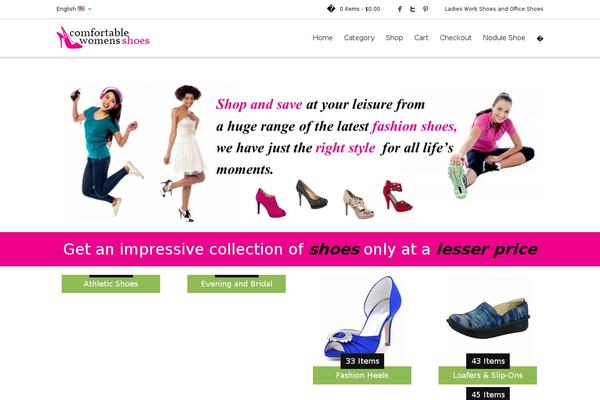 Site using Transposh WordPress Translation plugin