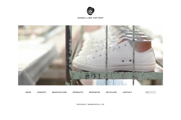 ktwd theme websites examples