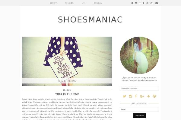 Site using P3 plugin