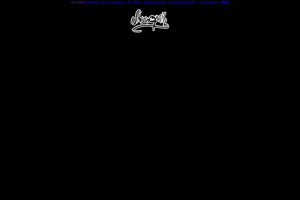 Site using Thirstyaffiliates plugin
