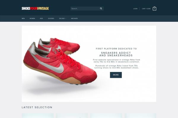 Site using Ninja-forms-legacy plugin