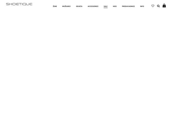Site using Ct-size-guide plugin