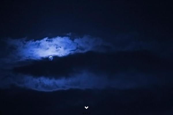 Site using Cyclone-slider-pro plugin