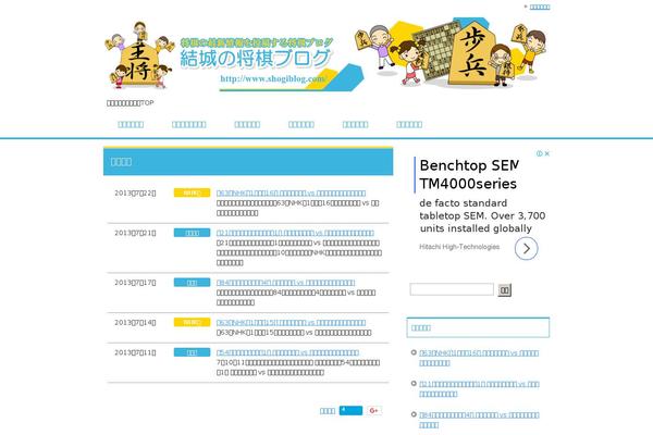 keni6_wp_corp_130121 theme websites examples