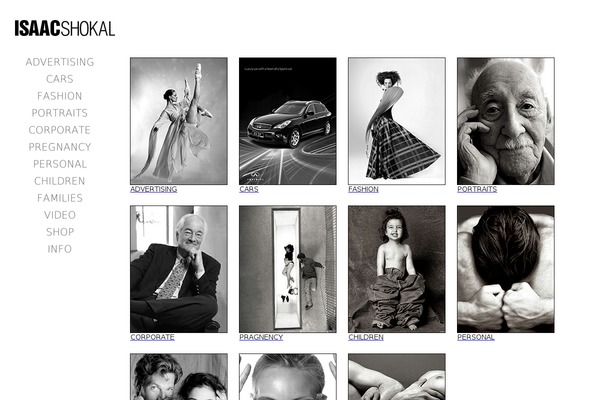 Site using Ajaxify WordPress Site(AWS) plugin