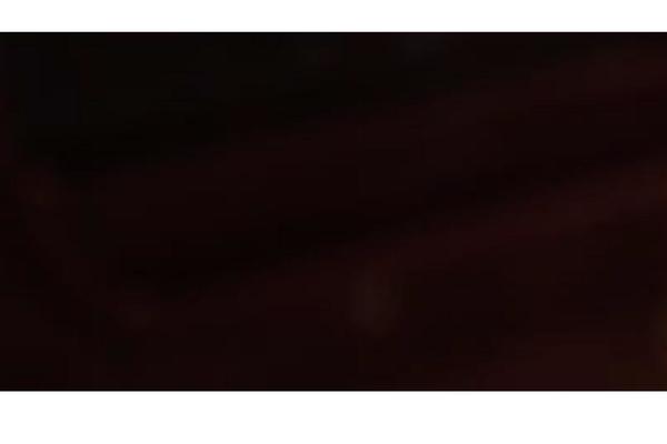 Site using Elementor-pro plugin