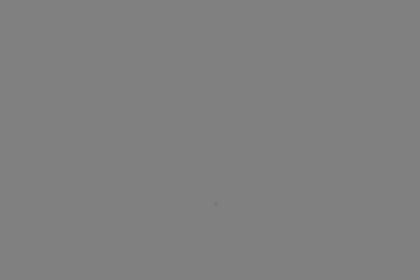 Site using Ti-woocommerce-wishlist plugin