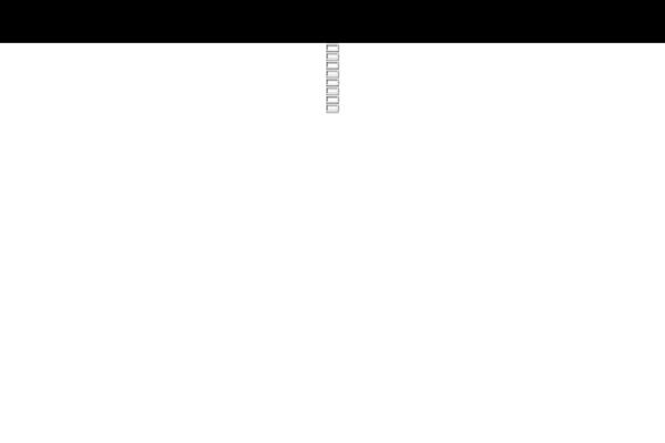 Site using WP responsive FAQ with category plugin plugin