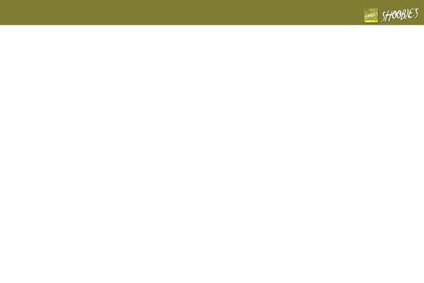 Site using Halpes-themer plugin