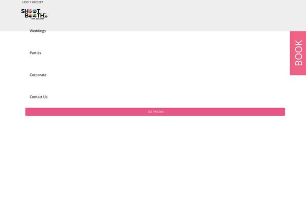 Site using Us-core plugin