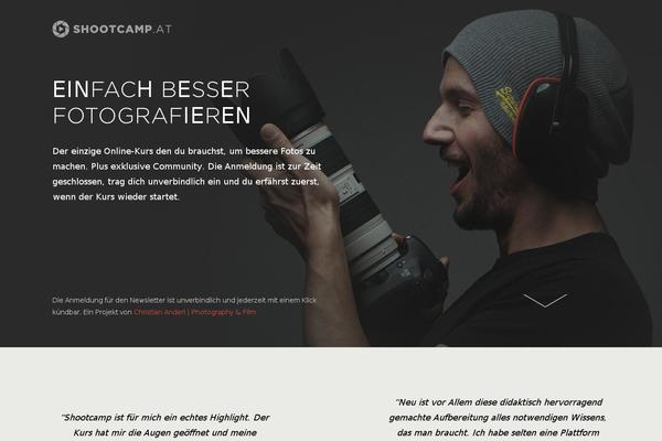 Site using Before-after-image-comparison-slider-for-elementor plugin