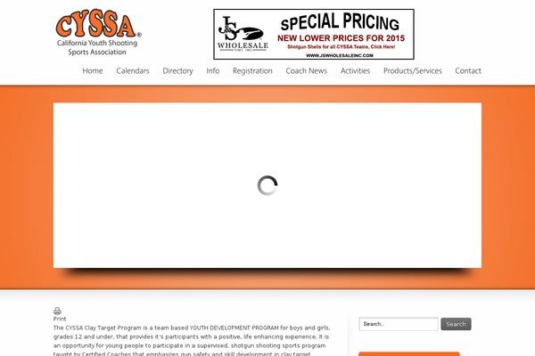 Site using PDF & Print by BestWebSoft plugin