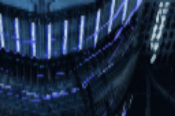shootertutorial.com site used Hemingway-rewritten-wpcom