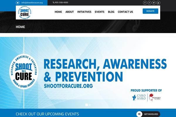 Site using PTA Volunteer Sign Up Sheets plugin