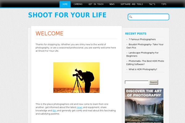 Site using Easyazon-pro-4.0.9 plugin