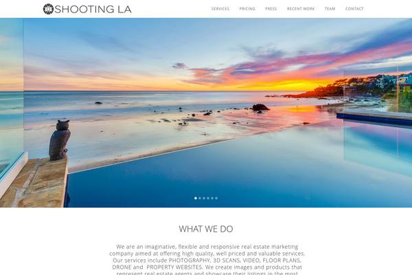 Site using CM Answers plugin