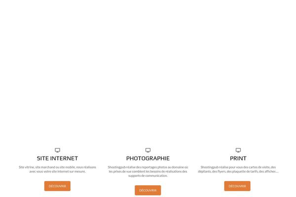Site using Franceregionshtmlmap plugin