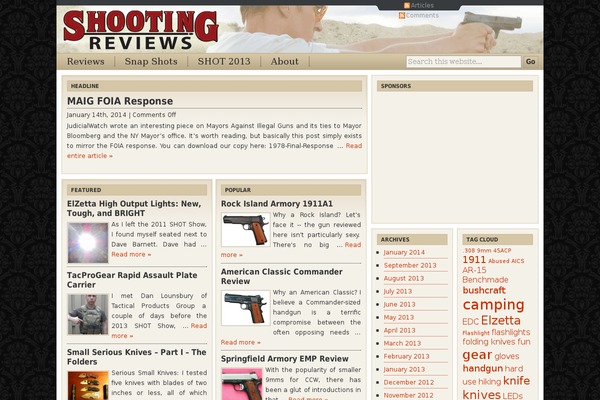 Cover WP theme site design template sample