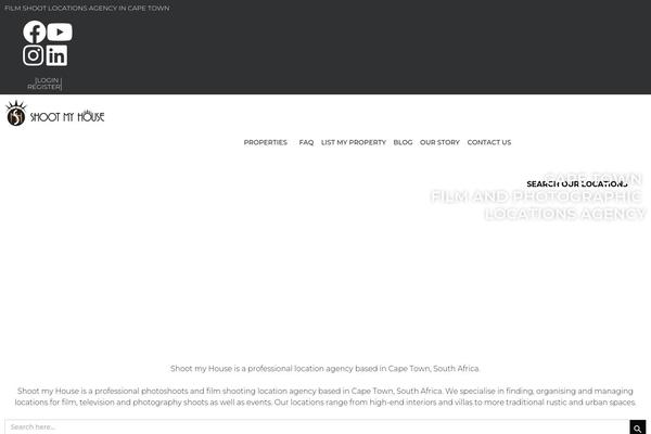 Site using Advanced-testimonial-carousel-for-elementor plugin