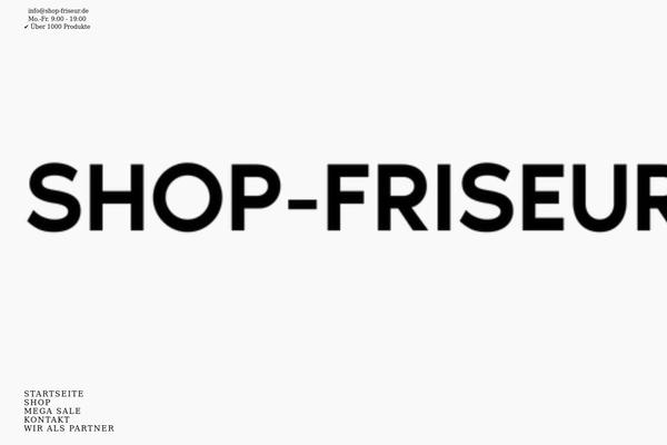 Site using Estimated-delivery-date-for-woocommerce plugin