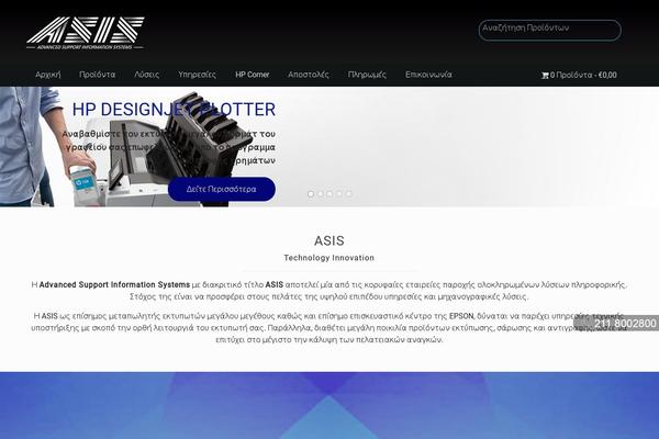 Site using Woo-product-slider-and-carousel-with-category plugin