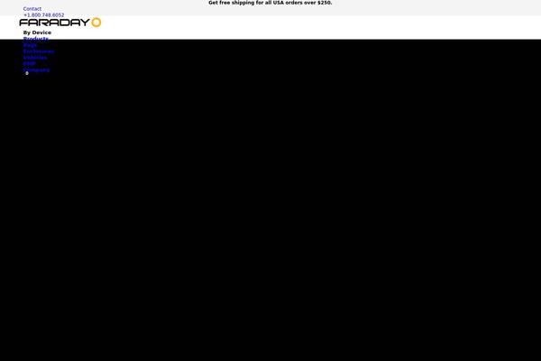 Site using Two-Factor Authentication (Google Authenticator) plugin