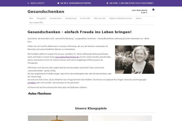 Site using YITH WooCommerce Product Slider Carousel plugin