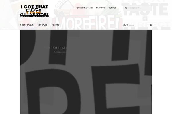 Site using Fancy-product-designer plugin