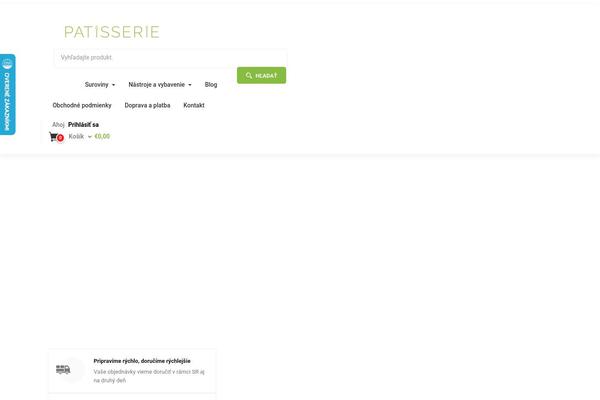 Site using Ean-for-woocommerce plugin