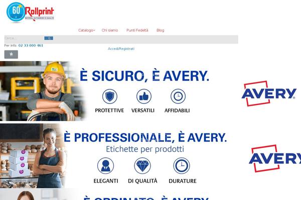 Site using Yith-woocommerce-points-and-rewards-premium plugin