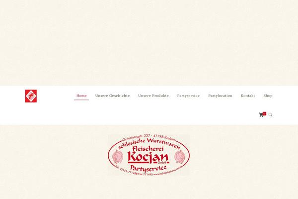 Site using Minimum-purchase-for-woocommerce plugin