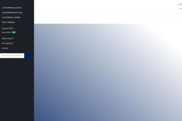Site using Woocommerce-additional-variation-images plugin