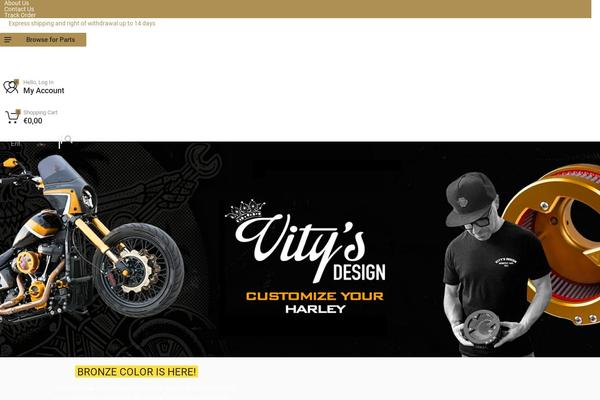 Site using Woocommerce-composite-products plugin